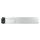 QNAP TS-h3077AFU-R7-64G - 1534976 - zdjęcie 9